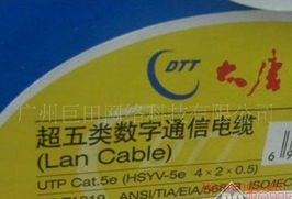 网络产品·布线产品·通信产品加盟连锁 火爆招商进行中，抢占万亿市场先机！