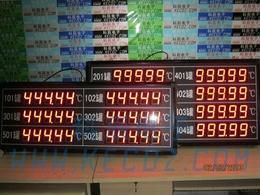 可靠电子与通讯产品批发的供应渠道解析