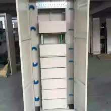 慈溪市昕韵通信设备厂 专注通信产品，守护信息链路畅通