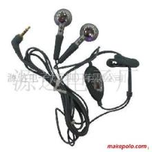 E398耳机·源达电子 经典复刻背后的隐形冠军