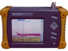 美国信维S20APLUS宽屏真彩光时域反射仪OTDR_通讯检测仪器_通讯产品_供应_中国贸易网